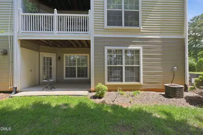 2221 Delaney Drive # 112, Burlington, NC 27215 - Photo 10
