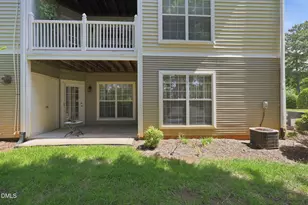 2221 Delaney Dr, Burlington, NC 27215 - Photo 10