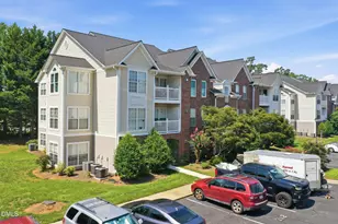 2221 Delaney Dr, Burlington, NC 27215 - Photo 2