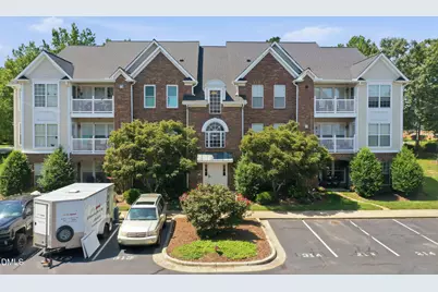 2221 Delaney Drive # 112, Burlington, NC 27215 - Photo 1