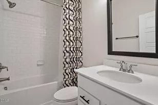 2077 Eva Pearl Dr, Apex, NC 27502 - Photo 22