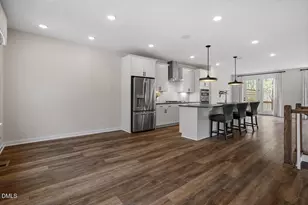 2077 Eva Pearl Dr, Apex, NC 27502 - Photo 6