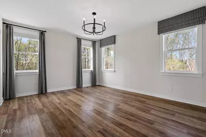 2077 Eva Pearl Drive, Apex, NC 27502 - Photo 20