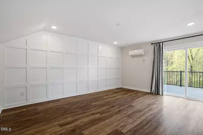 2077 Eva Pearl Drive, Apex, NC 27502 - Photo 26