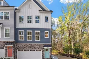 2077 Eva Pearl Dr, Apex, NC 27502 - Photo 1