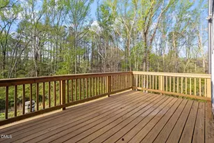 2077 Eva Pearl Dr, Apex, NC 27502 - Photo 14