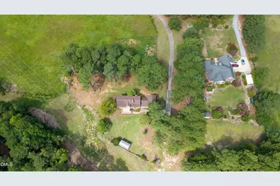 2282 Nc-55, Coats, NC 27521 - Photo 52