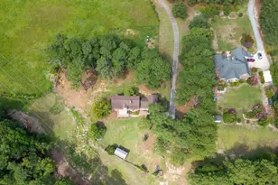 2282 NC-55, Coats, NC 27521 - Photo 52