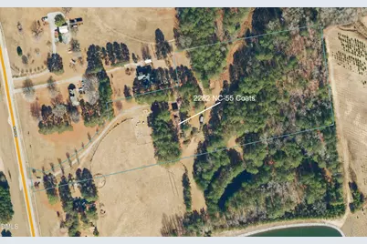 2282 Nc-55, Coats, NC 27521 - Photo 54