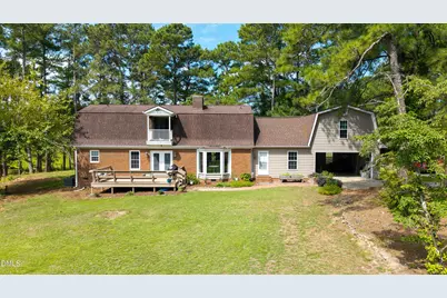 2282 Nc-55, Coats, NC 27521 - Photo 48