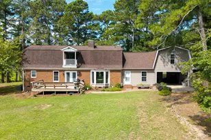 2282 NC-55, Coats, NC 27521 - Photo 48