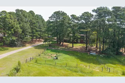 2282 Nc-55, Coats, NC 27521 - Photo 4