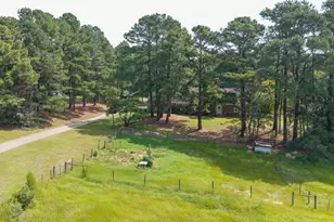2282 NC-55, Coats, NC 27521 - Photo 4