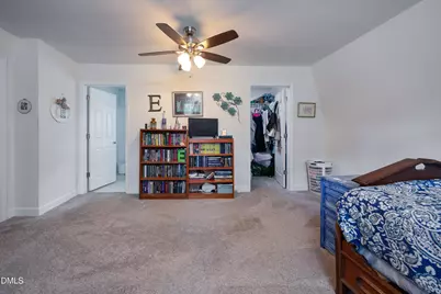 2282 Nc-55, Coats, NC 27521 - Photo 38