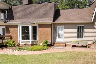 2282 Nc-55, Coats, NC 27521 - Photo 50