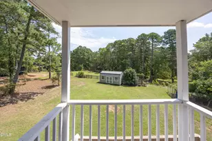 2282 NC-55, Coats, NC 27521 - Photo 46