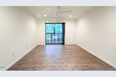 413 New Kent Place, Cary, NC 27511 - Photo 30