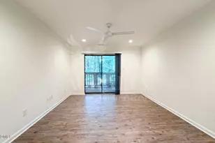 413 New Kent Pl, Cary, NC 27511 - Photo 30