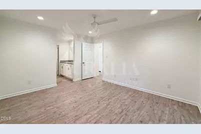413 New Kent Place, Cary, NC 27511 - Photo 26