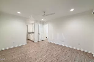 413 New Kent Pl, Cary, NC 27511 - Photo 26