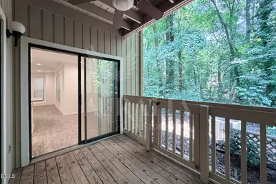 413 New Kent Place, Cary, NC 27511 - Photo 14