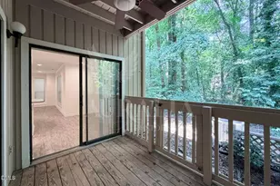 413 New Kent Pl, Cary, NC 27511 - Photo 14