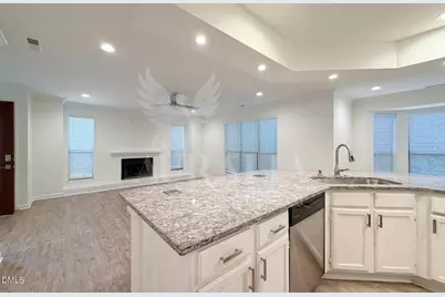 413 New Kent Place, Cary, NC 27511 - Photo 6