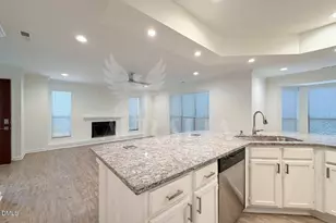 413 New Kent Pl, Cary, NC 27511 - Photo 6