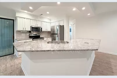 413 New Kent Place, Cary, NC 27511 - Photo 16