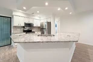 413 New Kent Pl, Cary, NC 27511 - Photo 16