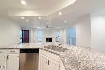 413 New Kent Place, Cary, NC 27511 - Photo 8