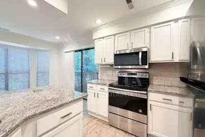 413 New Kent Place, Cary, NC 27511 - Photo 10