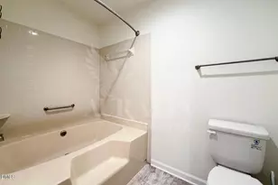 413 New Kent Pl, Cary, NC 27511 - Photo 28