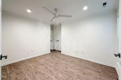 413 New Kent Place, Cary, NC 27511 - Photo 18