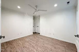 413 New Kent Pl, Cary, NC 27511 - Photo 18