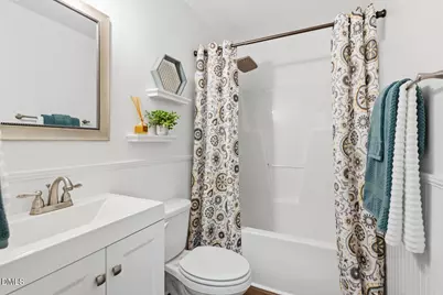 295 Jared Drive, Fuquay Varina, NC 27526 - Photo 26