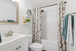 295 Jared Dr, Fuquay Varina, NC 27526 - Photo 26