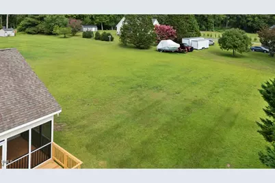 295 Jared Drive, Fuquay Varina, NC 27526 - Photo 6