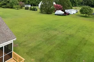 295 Jared Dr, Fuquay Varina, NC 27526 - Photo 6