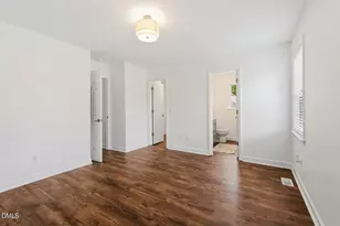 295 Jared Dr, Fuquay Varina, NC 27526 - Photo 22