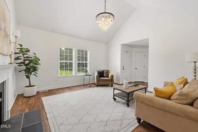 295 Jared Drive, Fuquay Varina, NC 27526 - Photo 12
