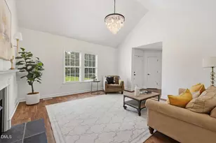 295 Jared Dr, Fuquay Varina, NC 27526 - Photo 12