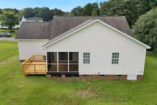 295 Jared Dr, Fuquay Varina, NC 27526 - Photo 4