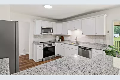 295 Jared Drive, Fuquay Varina, NC 27526 - Photo 16