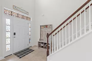 1565 Sage Tree Dr, Zebulon, NC 27597 - Photo 28