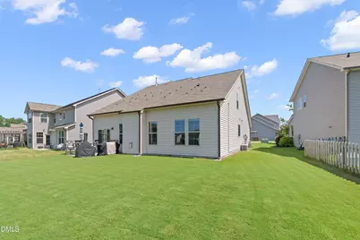 1565 Sage Tree Drive, Zebulon, NC 27597 - Photo 36