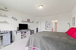 1565 Sage Tree Dr, Zebulon, NC 27597 - Photo 18