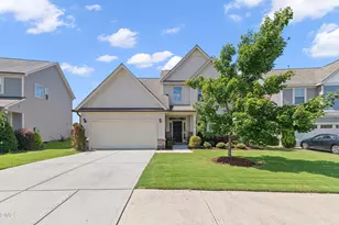 1565 Sage Tree Dr, Zebulon, NC 27597 - Photo 40