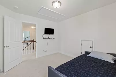 1565 Sage Tree Drive, Zebulon, NC 27597 - Photo 32