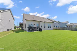 1565 Sage Tree Dr, Zebulon, NC 27597 - Photo 38